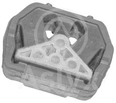 ASLYX AS102672 - SOPORTE MOTOR TRAS. ASTRA