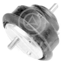 ASLYX AS102676 - SOPORTE MOTOR BMW