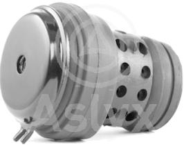 ASLYX AS102685 - SOPORTE MOTOR IBIZA '93