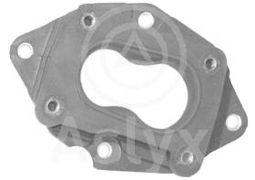 ASLYX AS102696 - SOPORTE CARBURADOR VW