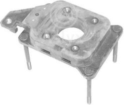 ASLYX AS102699 - SOPORTE CARBURADOR IBIZA '93