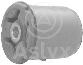 ASLYX AS102708 - SILENTBLOC BRAZO TRAS ASTRA
