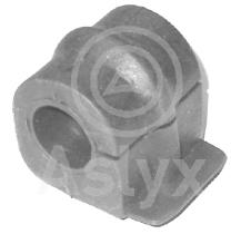 ASLYX AS102710 - GOMA BARRA ESTABL ASTRA-VECTRA