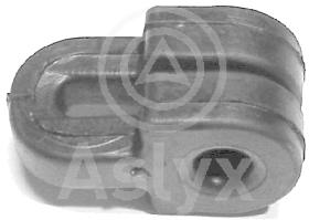 ASLYX AS102725 - SOPORTE ESCAPE TWINGO