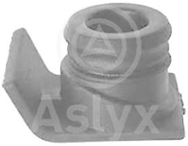 ASLYX AS102742 - TAPóN ACEITE FIAT-LANCIA