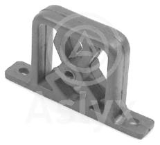 ASLYX AS102747 - SOPORTE ESCAPE BMW