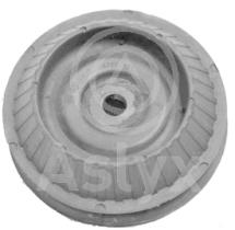 ASLYX AS102768 - SOPORTE AMORTG FORD MONDEO