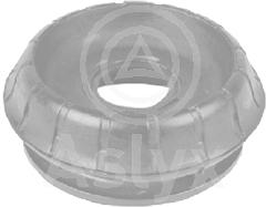 ASLYX AS102769 - SOPORTE AMORTG CLIO 1.7-1.8