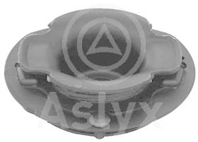 ASLYX AS102774 - SOPORTE AMORTG DELT. MB-190