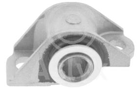 ASLYX AS102827 - SILENTBLOC TRAPECIO FIAT PUNTO