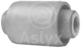 ASLYX AS102828 - SILENTBLOC TRAPECIO FIESTA '96