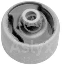 ASLYX AS102829 - SILENTBLOC TRAPECIO FIESTA '96