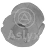 ASLYX AS102834 - GOMA CENTRAL BARRA FIAT PUNTO