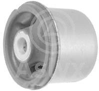 ASLYX AS102839 - SILENTBLOC BRAZO TRAS IBIZA 93