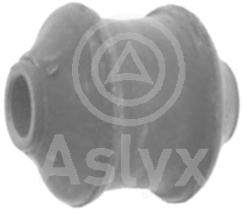 ASLYX AS102842 - SILENTBLOC BRAZO VW POLO '83