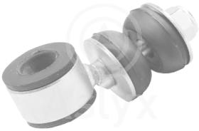 ASLYX AS102852 - BIELETA PUNTAL BARRA IBIZA 93