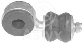 ASLYX AS102853 - BIELETA PUNTAL VW POLO 95