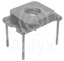ASLYX AS102855 - SOPORTE CARBURADOR IBIZA 1.6