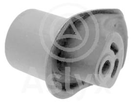 ASLYX AS102856 - SILENTBLOC BRAZO TRAS GOLF-3