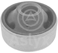 ASLYX AS102858 - SILENTBLOC TRAPECIO POLO 95