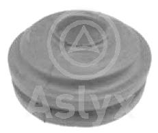 ASLYX AS102862 - CASQUILLO PALANCA TRAFIC