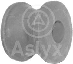 ASLYX AS102863 - SILENTBLOC BRAZO DUCATO