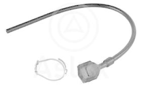 ASLYX AS102867 - RECUPERADOR SUSP XANTIA