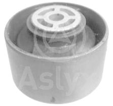 ASLYX AS102869 - SOPORTE MOTOR XANTIA-ZX