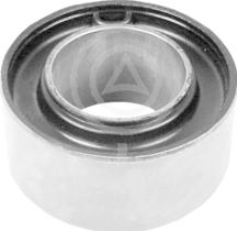 ASLYX AS102870 - SILENTBLOC BRAZO TRAS CLIO