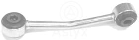 ASLYX AS102874 - BIELETA PUNTAL BARRA 405