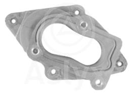 ASLYX AS102880 - SOPORTE CARBURADOR GOLF-2