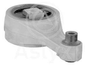 ASLYX AS102881 - SOPORTE MOTOR TRAS MéGANE D
