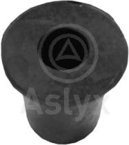 ASLYX AS102889 - TAPóN GOMA 8 MM