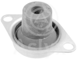 ASLYX AS102908 - SOPORTE MOTOR UNO DIESEL