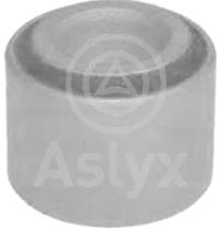 ASLYX AS102911 - SILENTBLOC PISTON CREM ASISTIDA