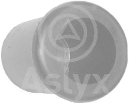 ASLYX AS102914 - TAPóN GOMA 22 MM