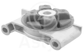 ASLYX AS102917 - SOPORTE CAMBIO AUDI 80