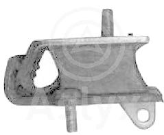 ASLYX AS102922 - SOPORTE MOTOR VANETTE 93
