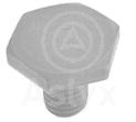 ASLYX AS102929 - TAPóN CARTER PEUG DW8-DV4-DV6