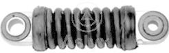 ASLYX AS102931 - TENSOR CORREA CITROEN-PEUG