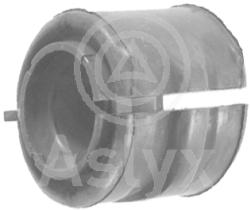 ASLYX AS102932 - GOMA BARRA ESTBLZ PARTNER