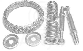 ASLYX AS102939 - KIT MONTAJE COLECTOR PEUG