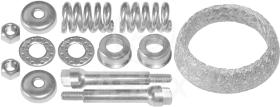 ASLYX AS102941 - KIT MONTAJE COLECTOR PEUG