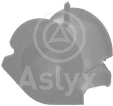 ASLYX AS102945 - GOMA BARRA ESTABILIZ JUMPY