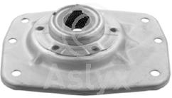 ASLYX AS102946 - SOPORTE AMORTG DX/SX JUMPY