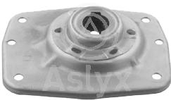ASLYX AS102947 - SOPORTE AMORTG SX/DX JUMPY
