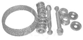 ASLYX AS102950 - KIT MONTAJE COLECTOR PEUG