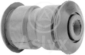 ASLYX AS102954 - SILENTBLOC BALLESTA JUMPER