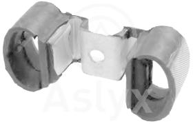 ASLYX AS102960 - LIMITADOR SOPORTE MOTOR