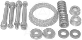 ASLYX AS102964 - KIT MONTAJE COLECTOR PEUG